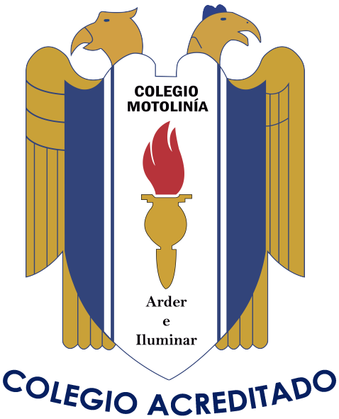 Colegio Motolinia